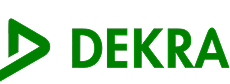 Dekra