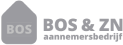 test-bedrijfslogo2
