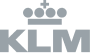 test-bedrijfslogo3