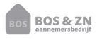 test-bedrijfslogo5